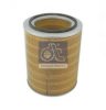 DT 1.10301 Air Filter